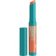 Színes Ajakbalzsam Maybelline Green Edition 08-desert (1,7 g) Online