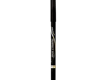 Eyeliner Perfect Stay Max Factor For Discount