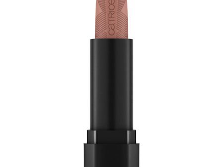 Ajakrúzs Catrice Scandalous Matte Nº 030 Me right now 3,5 g Cheap