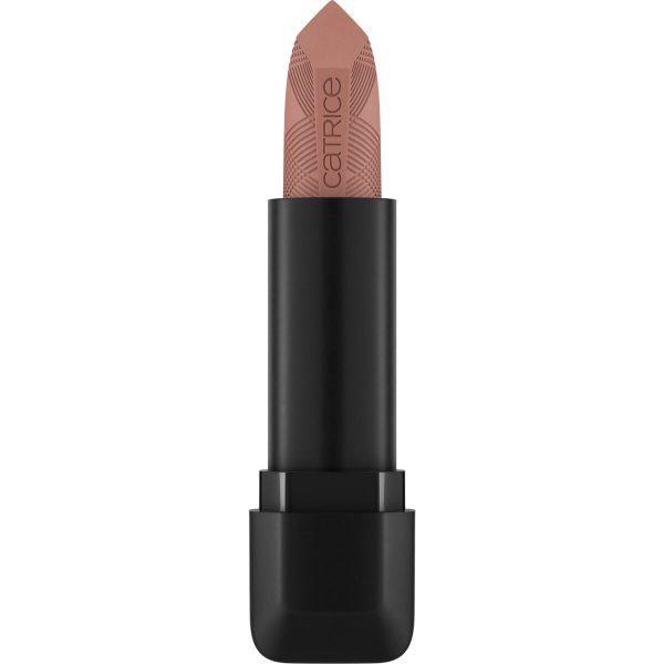 Ajakrúzs Catrice Scandalous Matte Nº 030 Me right now 3,5 g Cheap