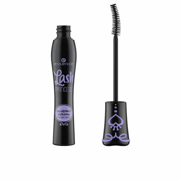 Volumennövelő Szempillaspirál Essence Lash Princess 12 ml Discount