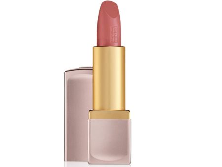 Ajakrúzs Elizabeth Arden   Nº 04 Rmtc rose matte 4 g For Sale