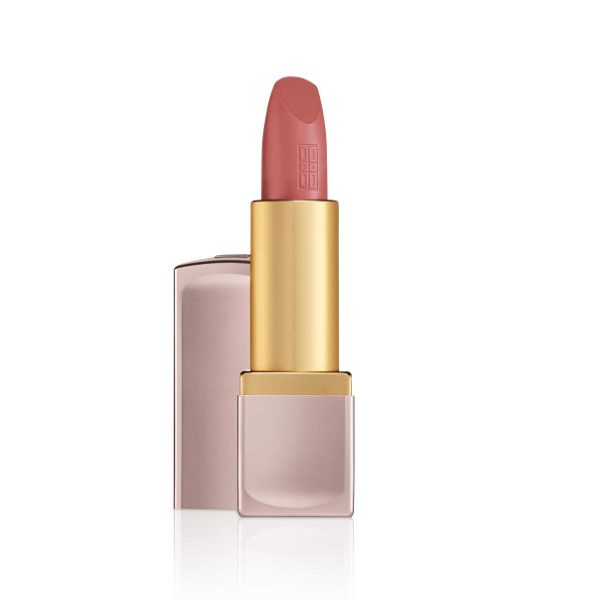 Ajakrúzs Elizabeth Arden   Nº 04 Rmtc rose matte 4 g For Sale