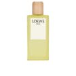 Uniszex Parfüm Loewe AGUA DE LOEWE ELLA EDT 100 ml Online Sale