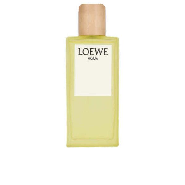 Uniszex Parfüm Loewe AGUA DE LOEWE ELLA EDT 100 ml Online Sale