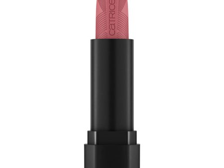 Ajakrúzs Catrice Scandalous Matte Nº 060 Good intentions 3,5 g For Discount