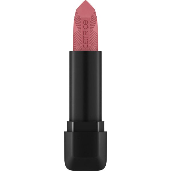 Ajakrúzs Catrice Scandalous Matte Nº 060 Good intentions 3,5 g For Discount