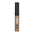 Arckorrektor Sleek In Your Tone Nº 5W-med (7 ml) Fashion