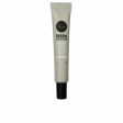 Arckorrektor Suntique I M 8.8% Dark Spot Solution 30 ml Hot on Sale