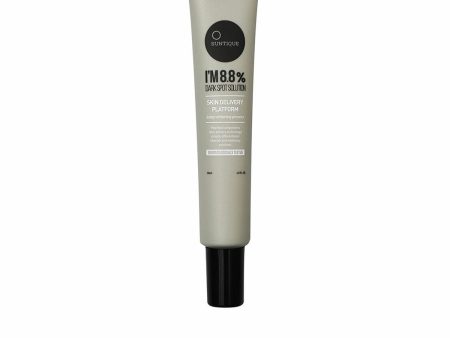 Arckorrektor Suntique I M 8.8% Dark Spot Solution 30 ml Hot on Sale