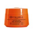 Barnító Collistar Pomádé 200 ml Spf 10 For Sale