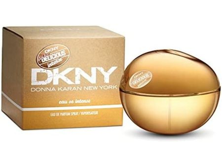 Női Parfüm DKNY 129734 EDP EDP 100 ml Sale