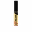 Arckorrektor Max Factor Facefinity Multi Perfector Mattosító Nº 7N 11 ml Fashion