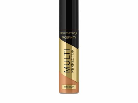 Arckorrektor Max Factor Facefinity Multi Perfector Mattosító Nº 7N 11 ml Fashion