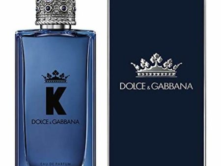 Férfi Parfüm K Dolce & Gabbana EDP EDP Online Sale