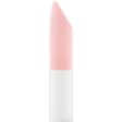 Ajak olaj Catrice Glossin  Glow Nº 020 Drama Mama 4 ml Online now