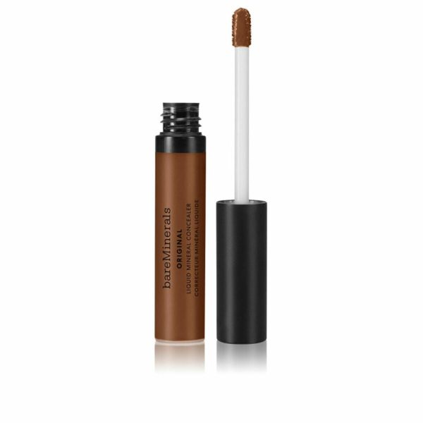 Arckorrektor bareMinerals Original Nº 5.5C Dark Deep 6 ml Online now