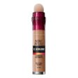 Arckorrektor Instante Anti Age Maybelline (6,8 ml) Online now