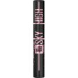 Szempillafesték Maybelline Lash Sensational Sky High Cosmic (7,2 ml) Discount