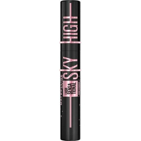 Szempillafesték Maybelline Lash Sensational Sky High Cosmic (7,2 ml) Discount