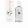 Uniszex Parfüm Roger & Gallet Rose EDT 100 ml For Discount