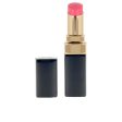 Ajakrúzs Chanel Rouge Coco 3 g on Sale