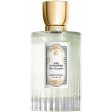 Uniszex Parfüm Goutal EAU D HADRIEN EDP EDP 100 ml Cheap