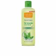 Uniszex Parfüm Natural Honey Té Verde EDC 750 ml Cheap