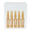 Ampullák Botox Like laCabine (10 x 2 ml) For Cheap