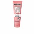 Tápláló Kézkrém Hand Food Soap & Glory (125 ml) Cheap