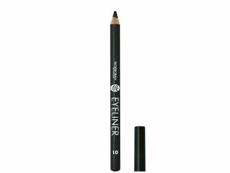 Szemceruza Eyeliner Deborah 2524115 on Sale