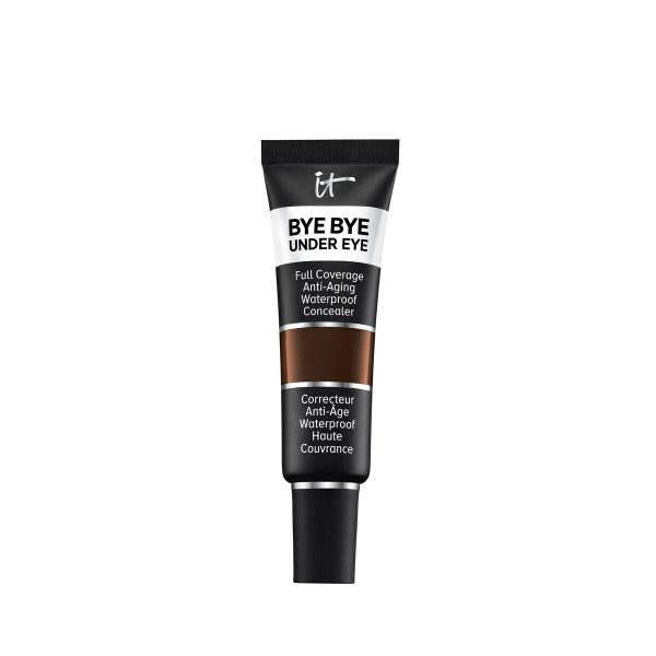 Arckorrektor It Cosmetics Bye Bye Under Eye Deep Ebony (12 ml) Online Sale