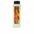 Uniszex Parfüm Royale Ambree ROYALE AMBREE EDC 750 ml Cheap