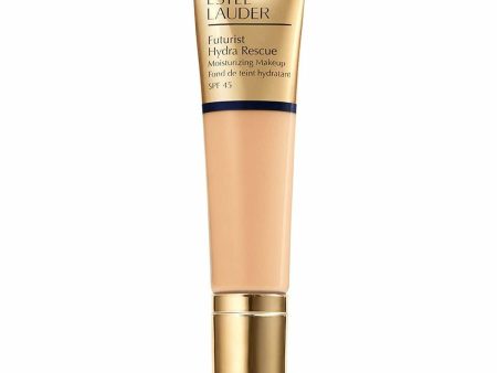 Arckorrektor Estee Lauder 1 Spf 45 Smink Online Sale