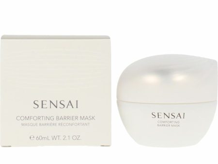 Arcmaszk Sensai Comforting 60 ml For Sale