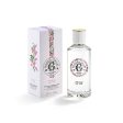 Uniszex Parfüm Roger & Gallet Feuille de Thé EDP EDP 100 ml Online Hot Sale