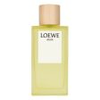 Uniszex Parfüm Loewe AGUA DE LOEWE ELLA EDT 150 ml Hot on Sale