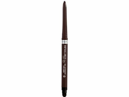 Arckorrektor L Oreal Make Up Infaillible Grip H (1 egység) Cheap