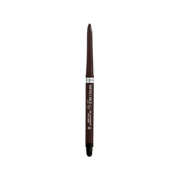 Arckorrektor L Oreal Make Up Infaillible Grip H (1 egység) Cheap