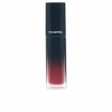 Arckorrektor Chanel Rouge Allure Laque (6 ml) on Sale