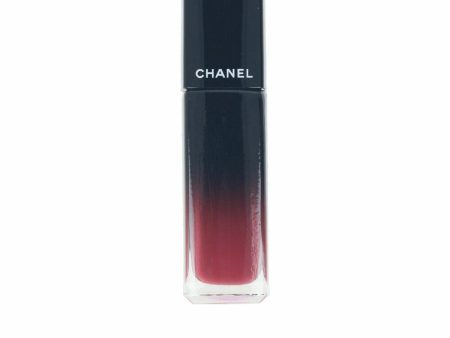 Arckorrektor Chanel Rouge Allure Laque (6 ml) on Sale