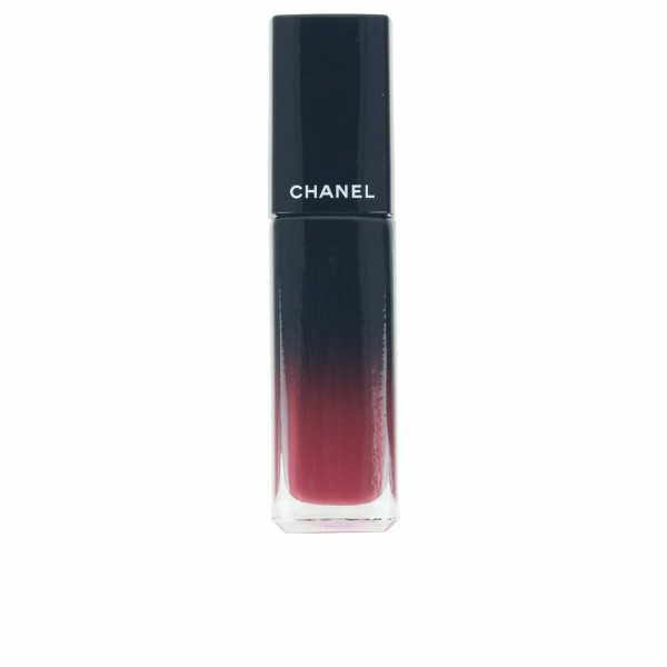 Arckorrektor Chanel Rouge Allure Laque (6 ml) on Sale