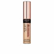 Arckorrektor Bourjois Always Fabulous 100-ivoire (6 ml) For Discount