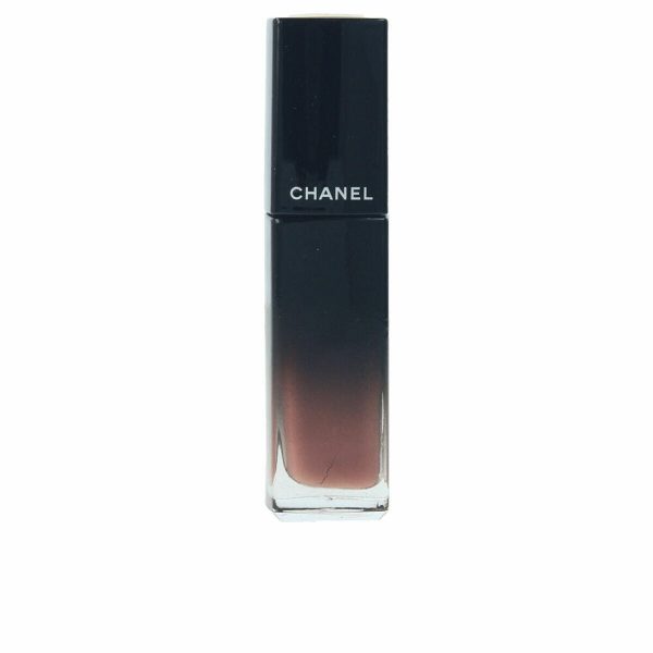 Arckorrektor Chanel Rouge Allure Laque Cheap