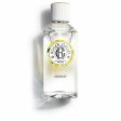 Uniszex Parfüm Roger & Gallet Cédrat EDP EDP 100 ml Supply