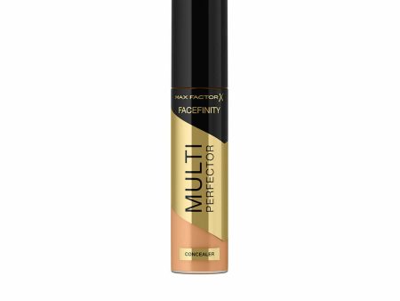 Arckorrektor Max Factor Facefinity Multi Perfector Mattosító Nº 6N 11 ml For Discount