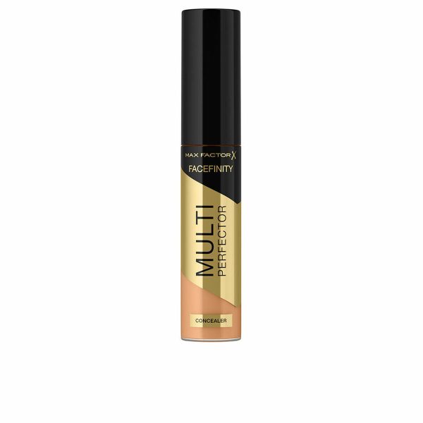 Arckorrektor Max Factor Facefinity Multi Perfector Mattosító Nº 6N 11 ml For Discount