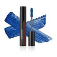 Szempillafesték Shiseido Online Hot Sale