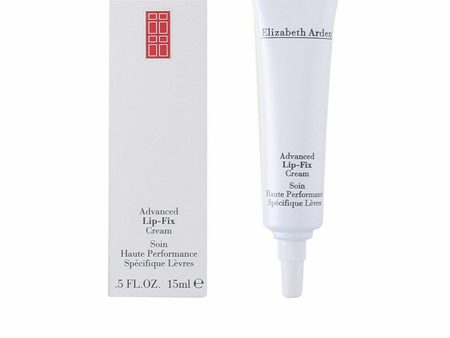 Ajakrúzs Elizabeth Arden OSCN40002 15 ml Online