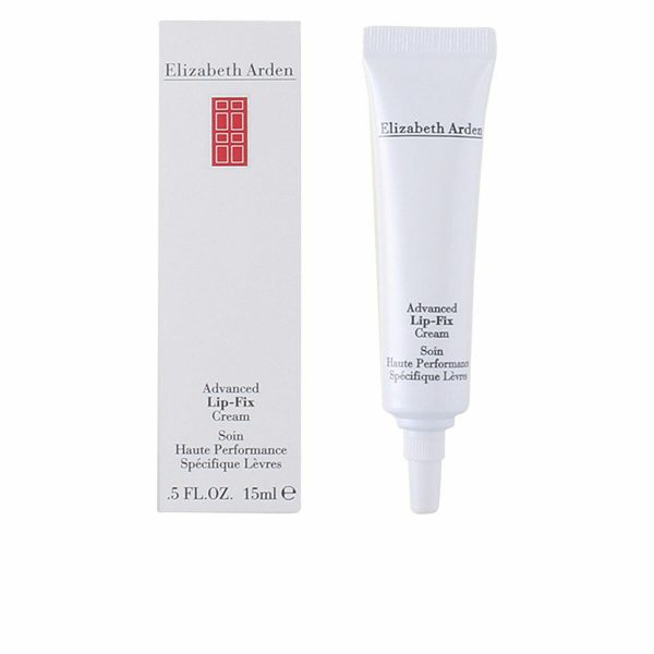 Ajakrúzs Elizabeth Arden OSCN40002 15 ml Online